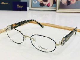 Picture of Chopard Optical Glasses _SKUfw52147540fw